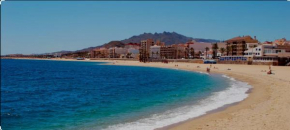 Apartamento en Garrucha(Almería) Garrucha